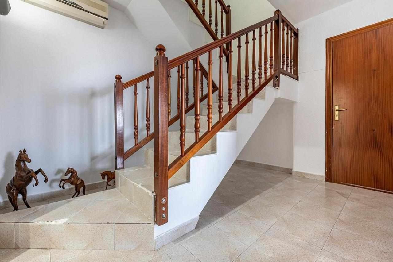 Aimar Atico Duplex Playa La Pineda Port Aventura Leilighet Eksteriør bilde